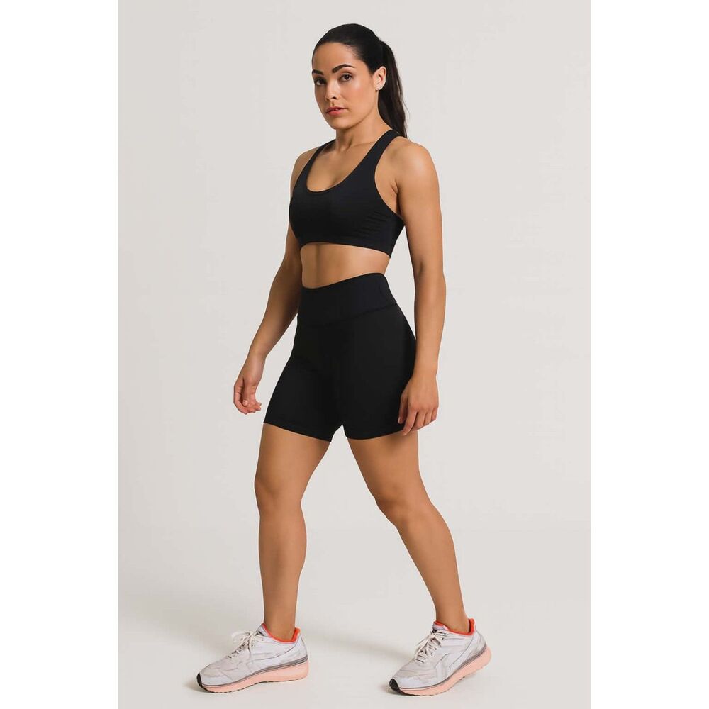 Nike Dual Fushion St Running Shoes Sneakers Athletic Peach WOMEN'S WOMAN'S 8½